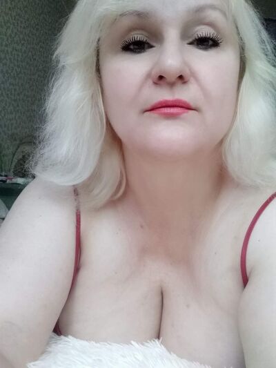  ,   , 88 ,   ,   