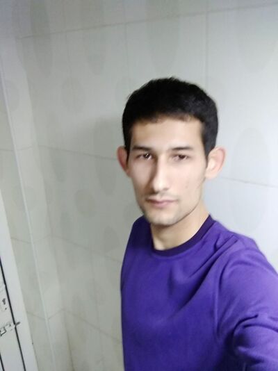  ,   Baxti, 34 ,   ,   , c 