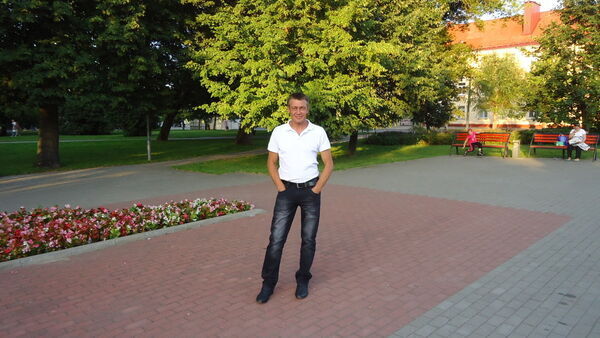 -,   , 54 ,   ,   , c 