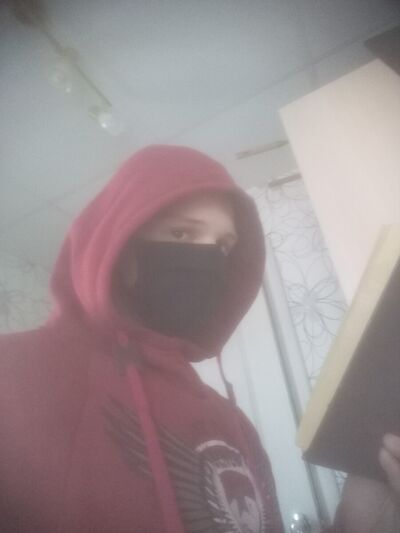  ,   Mad, 23 ,   ,   , c 