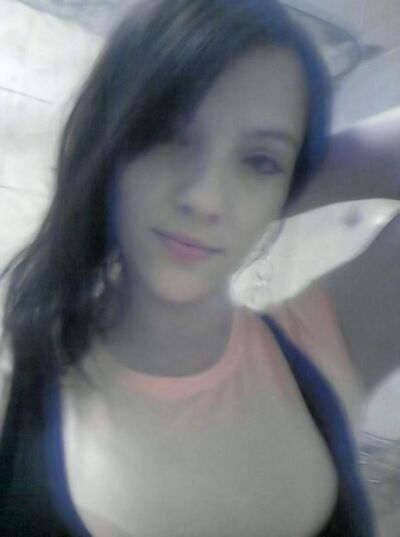  ,   , 38 ,   ,   , c , 