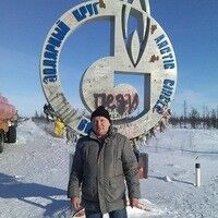  13551186  Danis, 61 ,    
