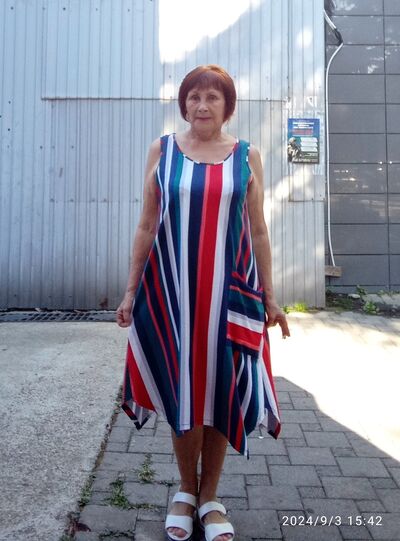  ,   , 65 ,   ,   