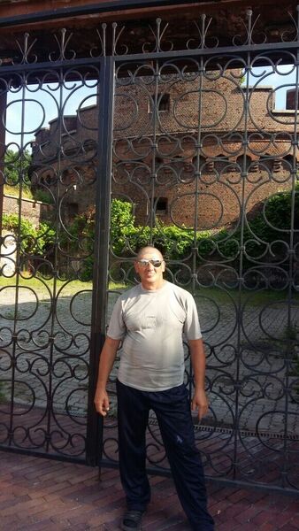  ,   , 53 ,   ,   