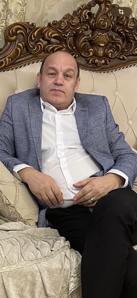  ,   Vardan, 49 ,   ,   