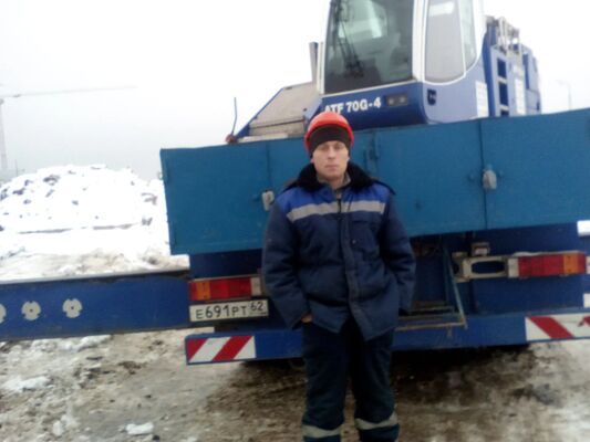  ,   , 44 ,   ,   , c , 