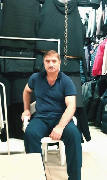  ,   Shakir, 47 ,   ,   , c 