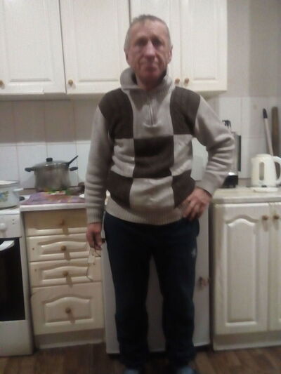  ,   , 60 ,   ,   