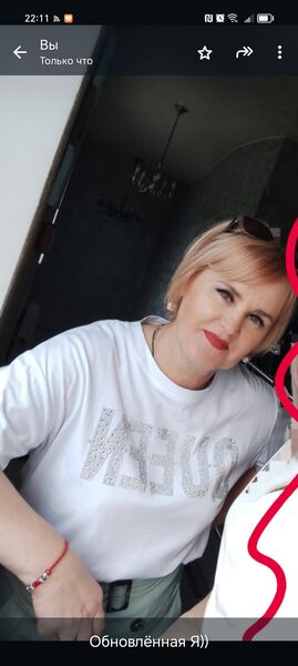  ,   , 50 ,   ,   , c , 