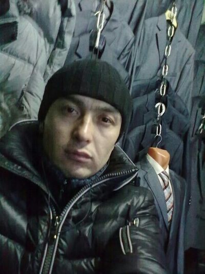  -,   , 37 ,   