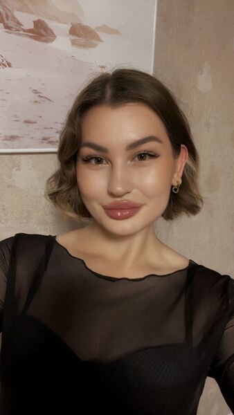  Alanya,   , 27 ,   ,   