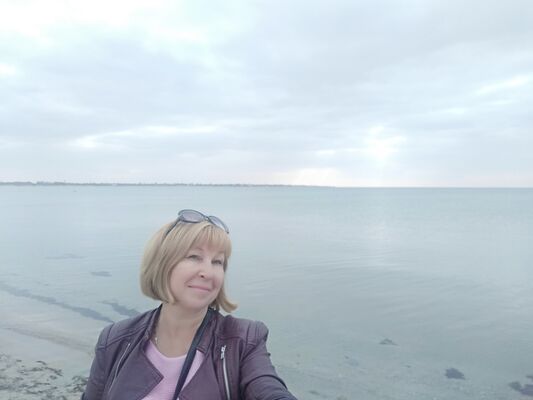  ,   , 58 ,   ,   , c 