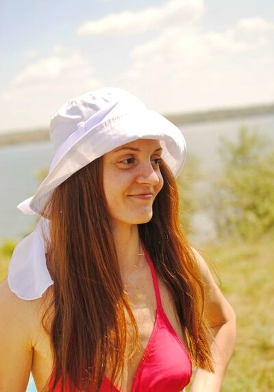  ,   Sofi, 36 ,   ,   , c 