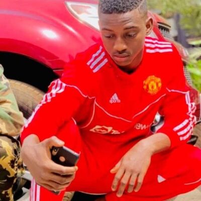  Frankfurt am Main,   , 19 ,   ,   