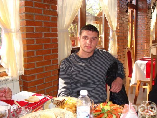  ,   Sergey, 39 ,   ,   , c 