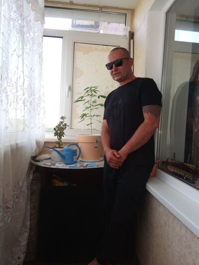  ,   , 44 ,   ,   