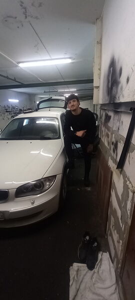  ,   , 28 ,   ,   