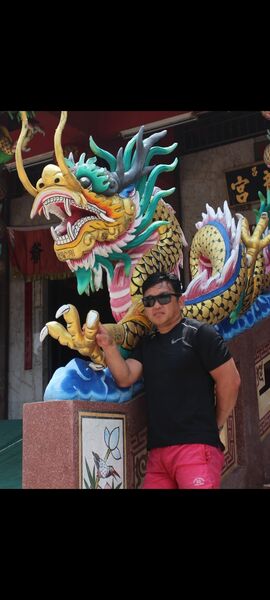  ,   , 51 ,     , c , 