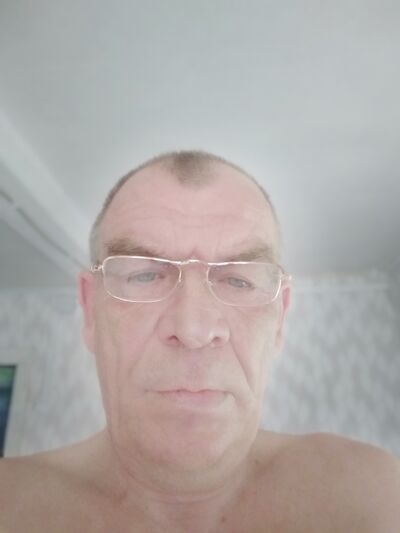  ,   , 61 ,   