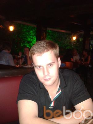  ,   Den, 33 ,   ,   , c 