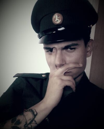  --,   , 26 ,  