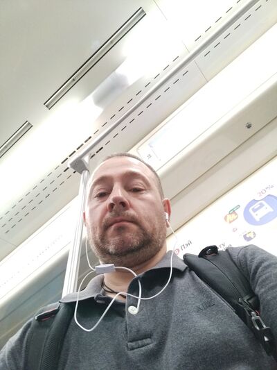  -,   , 49 ,   ,   