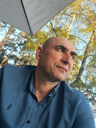  ,   , 51 ,   ,   , c 