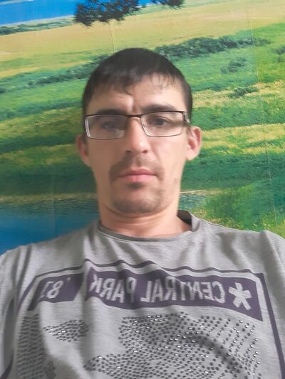  ,   , 44 ,   ,   , c , 