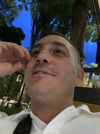 ,   Hakob, 35 ,   ,   