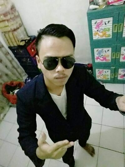  ,   Jenggot, 29 ,   ,   , c 