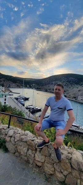  ,   , 35 ,   ,   , c 