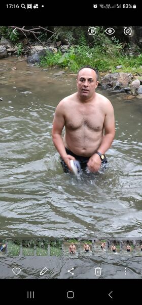  ,   Alik, 37 ,   ,   