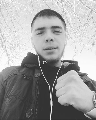   ,   Antoxa, 28 ,   ,   , c 