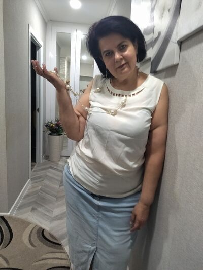  ,   , 56 ,   ,   , c 