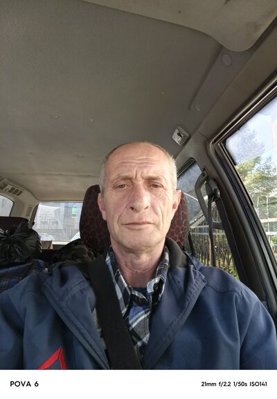  ,   , 58 ,   c , 