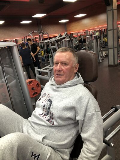  ,   , 71 ,   ,   , 