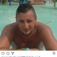  --,   , 37 ,   