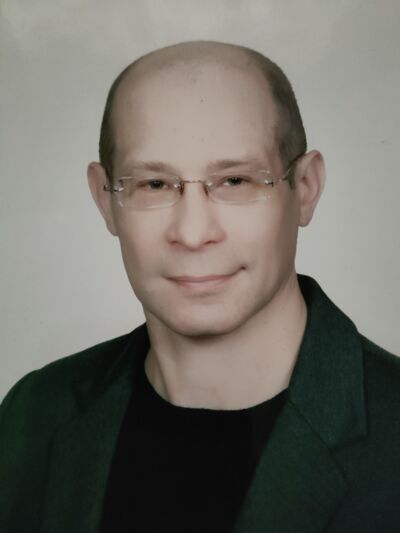   ,   , 59 ,   ,   