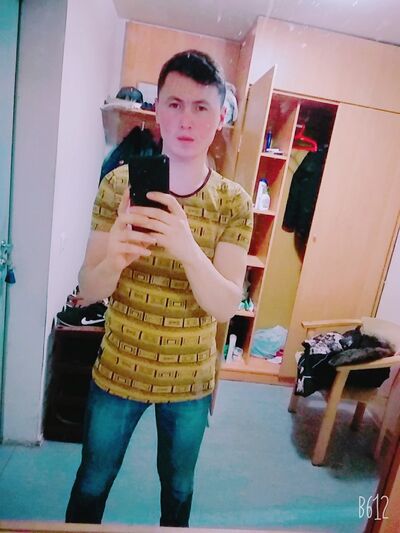  -,   , 31 ,   ,   , c 