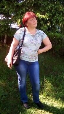  ,   , 48 ,     , c 
