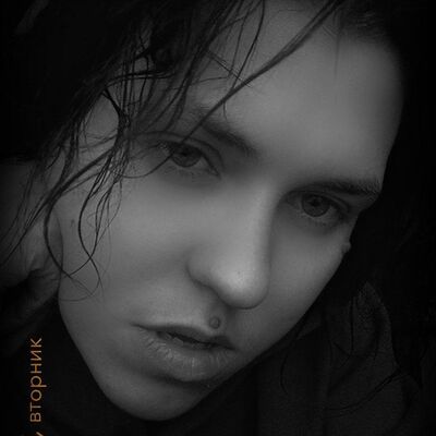   ,   ˸, 24 ,   ,   , 