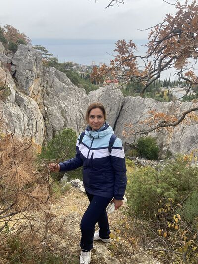  ,   , 50 ,   c 