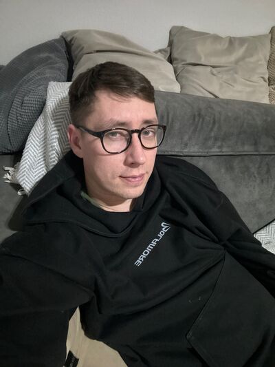  ,   Antonio, 40 ,   ,   