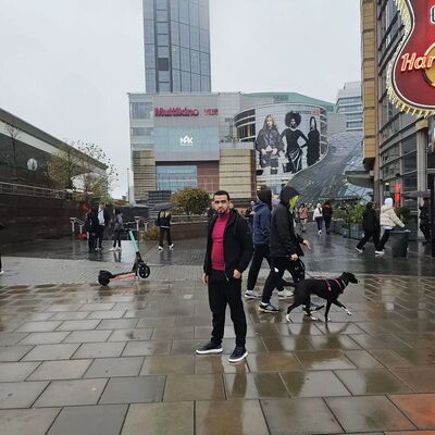  Warszawa,   Airo akhroro, 29 ,     , c 