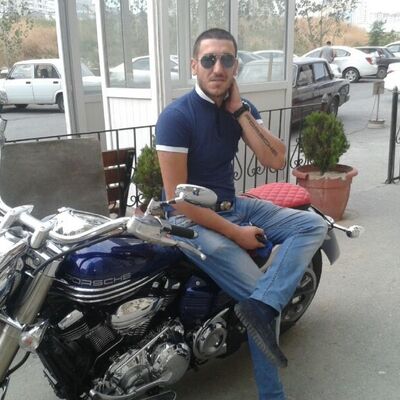  ,   PORSCHE, 46 ,   