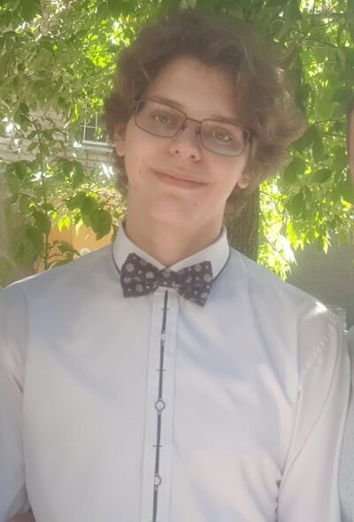  ,   , 21 ,   ,   