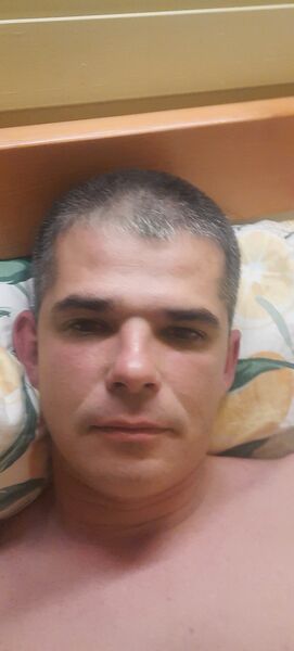  ,   , 40 ,   ,   , 