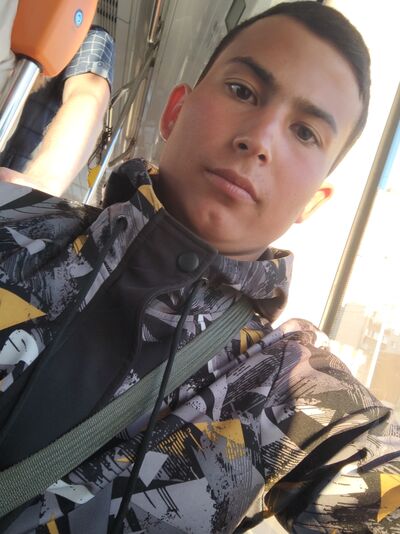  ,    , 24 ,   ,   
