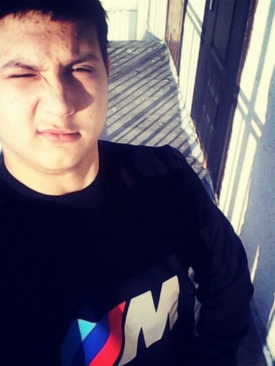  -,   , 26 ,   ,   , c 