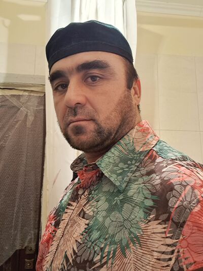  ,   , 38 ,   ,   